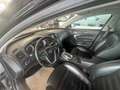 Opel Insignia ST Edition4x4 Automatik Leder Xenon AHK Schwarz - thumbnail 8
