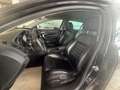 Opel Insignia ST Edition4x4 Automatik Leder Xenon AHK Schwarz - thumbnail 9