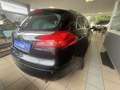 Opel Insignia ST Edition4x4 Automatik Leder Xenon AHK Schwarz - thumbnail 7