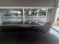 Opel Insignia ST Edition4x4 Automatik Leder Xenon AHK Schwarz - thumbnail 14