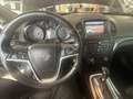 Opel Insignia ST Edition4x4 Automatik Leder Xenon AHK Schwarz - thumbnail 12
