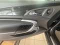 Opel Insignia ST Edition4x4 Automatik Leder Xenon AHK Schwarz - thumbnail 11
