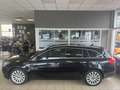 Opel Insignia ST Edition4x4 Automatik Leder Xenon AHK Schwarz - thumbnail 1