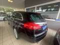 Opel Insignia ST Edition4x4 Automatik Leder Xenon AHK Schwarz - thumbnail 5
