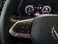 Volkswagen Caddy Style TDI Gris - thumbnail 12