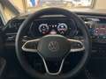 Volkswagen Caddy Style TDI Gris - thumbnail 10