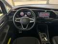 Volkswagen Caddy Style TDI Gris - thumbnail 9