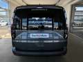 Volkswagen Caddy Style TDI Gris - thumbnail 8