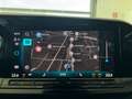 Volkswagen Caddy Style TDI Gris - thumbnail 15