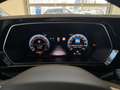 Volkswagen Caddy Style TDI Gris - thumbnail 11