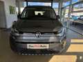 Volkswagen Caddy Style TDI Gris - thumbnail 5