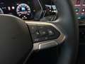 Volkswagen Caddy Style TDI Gris - thumbnail 13