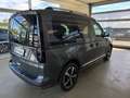Volkswagen Caddy Style TDI Gris - thumbnail 7