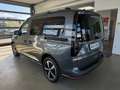 Volkswagen Caddy Style TDI Gris - thumbnail 2