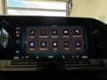 Volkswagen Caddy Style TDI Gris - thumbnail 14
