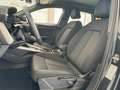 Audi A3 A3 Sportback PHEV 40 TFSIe Attraction Gris - thumbnail 12