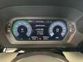 Audi A3 A3 Sportback PHEV 40 TFSIe Attraction Gris - thumbnail 16