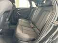 Audi A3 A3 Sportback PHEV 40 TFSIe Attraction Gris - thumbnail 11