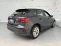 Audi A3 A3 Sportback PHEV 40 TFSIe Attraction Gris - thumbnail 2