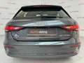 Audi A3 A3 Sportback PHEV 40 TFSIe Attraction Gris - thumbnail 8