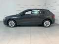 Audi A3 A3 Sportback PHEV 40 TFSIe Attraction Gris - thumbnail 3
