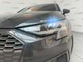 Audi A3 A3 Sportback PHEV 40 TFSIe Attraction Gris - thumbnail 7