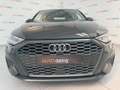 Audi A3 A3 Sportback PHEV 40 TFSIe Attraction Gris - thumbnail 5