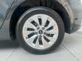 Audi A3 A3 Sportback PHEV 40 TFSIe Attraction Gris - thumbnail 4