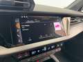 Audi A3 A3 Sportback PHEV 40 TFSIe Attraction Gris - thumbnail 20