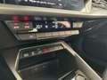 Audi A3 A3 Sportback PHEV 40 TFSIe Attraction Gris - thumbnail 23