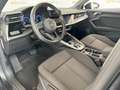 Audi A3 A3 Sportback PHEV 40 TFSIe Attraction Gris - thumbnail 13