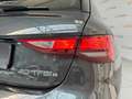Audi A3 A3 Sportback PHEV 40 TFSIe Attraction Gris - thumbnail 9