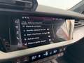 Audi A3 A3 Sportback PHEV 40 TFSIe Attraction Gris - thumbnail 22