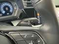 Audi A3 A3 Sportback PHEV 40 TFSIe Attraction Gris - thumbnail 19