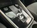Audi A3 A3 Sportback PHEV 40 TFSIe Attraction Gris - thumbnail 24