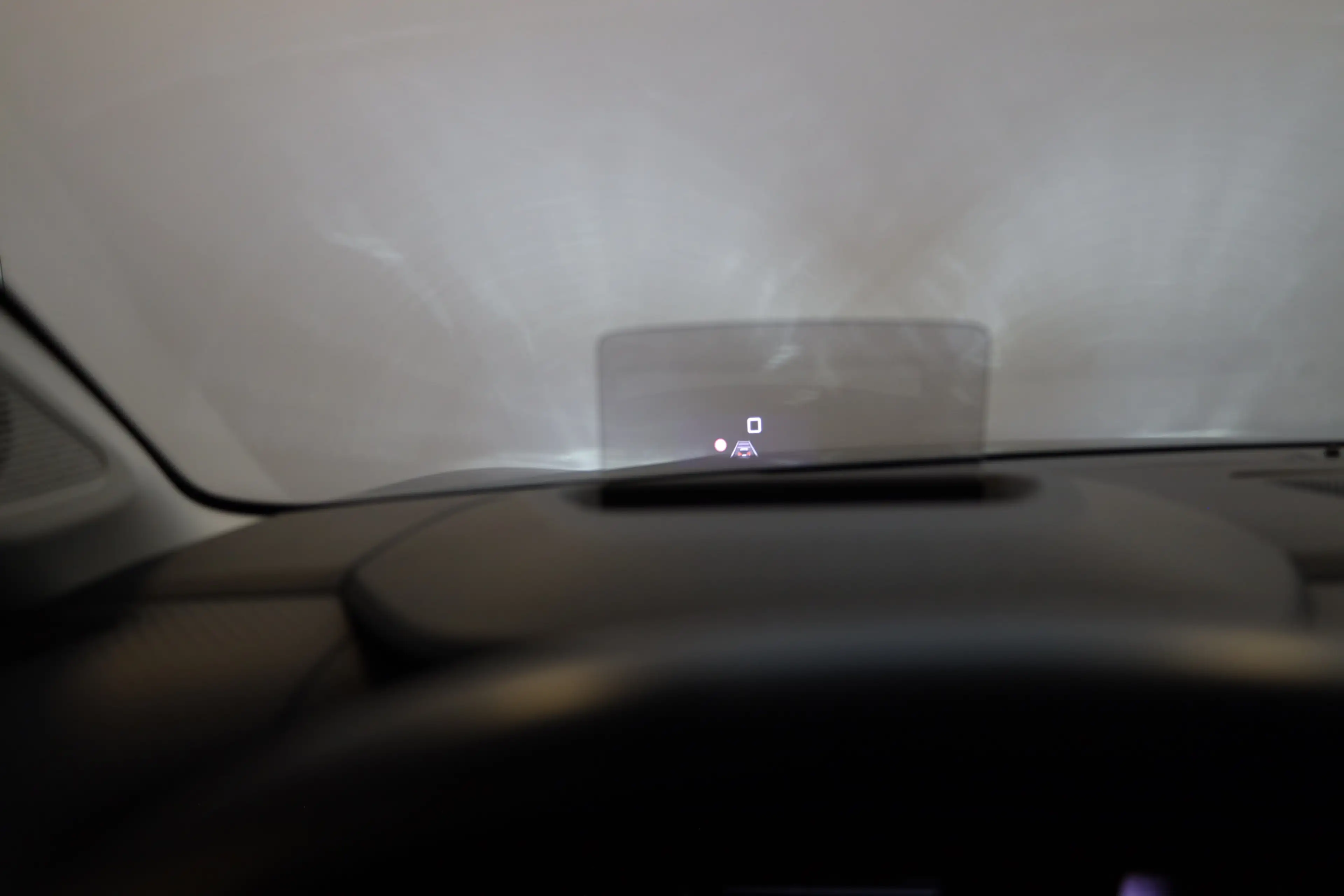 Citroen E-C4 Electric Shine 50 kWh Leer | Stoelverwarming | Camera etc — photo 40