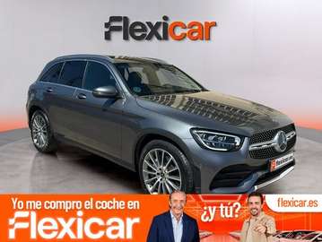 220d 4Matic Aut.