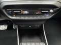 Hyundai BAYON Trend Mild-Hybrid 2WD DAB RFK Klima PDC Grün - thumbnail 11