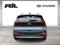 Hyundai BAYON Trend Mild-Hybrid 2WD DAB RFK Klima PDC Grün - thumbnail 4