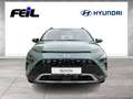 Hyundai BAYON Trend Mild-Hybrid 2WD DAB RFK Klima PDC Grün - thumbnail 3