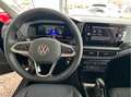 Volkswagen T-Cross Style FACELIFT/IQ.Drive/ Matrix/Kamera/Climatronic Grau - thumbnail 5