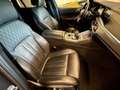 BMW X6 xDrive 40 d M Sportp 22Zoll Laser AHK P Dach Grau - thumbnail 4