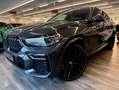 BMW X6 xDrive 40 d M Sportp 22Zoll Laser AHK P Dach Grau - thumbnail 1