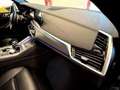 BMW X6 xDrive 40 d M Sportp 22Zoll Laser AHK P Dach Grau - thumbnail 8