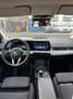 BMW 218 218d 2 Active Tourer - Neue Winterreifen - thumbnail 7