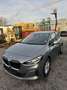 BMW 218 218d 2 Active Tourer - Neue Winterreifen - thumbnail 6