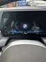BMW 218 218d 2 Active Tourer - Neue Winterreifen - thumbnail 11