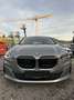 BMW 218 218d 2 Active Tourer - Neue Winterreifen - thumbnail 4
