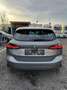 BMW 218 218d 2 Active Tourer - Neue Winterreifen - thumbnail 15