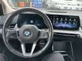 BMW 218 218d 2 Active Tourer - Neue Winterreifen - thumbnail 9